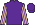 Silk Colours