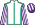 Silk Colours