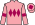 Silk Colours