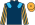 Silk Colours
