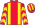 Silk Colours