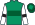 Silk Colours