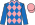 Silk Colours