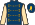 Silk Colours
