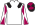 Silk Colours