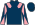 Silk Colours