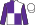 Silk Colours