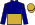 Silk Colours