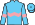 Silk Colours