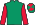 Silk Colours
