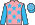 Silk Colours