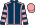 Silk Colours