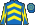 Silk Colours