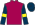Silk Colours