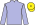 Silk Colours