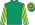 Silk Colours