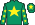 Silk Colours