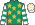 Silk Colours