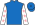 Silk Colours