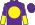 Silk Colours