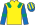 Silk Colours