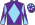 Silk Colours