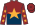 Silk Colours