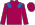 Silk Colours