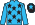 Silk Colours