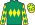 Silk Colours
