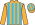 Silk Colours