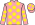 Silk Colours