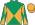 Silk Colours