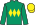 Silk Colours