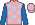Silk Colours