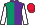 Silk Colours