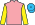 Silk Colours