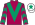 Silk Colours