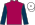 Silk Colours