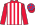 Silk Colours