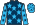 Silk Colours