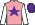 Silk Colours