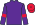 Silk Colours