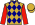 Silk Colours