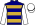 Silk Colours
