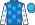 Silk Colours