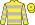 Silk Colours