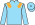 Silk Colours
