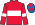 Silk Colours