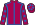 Silk Colours